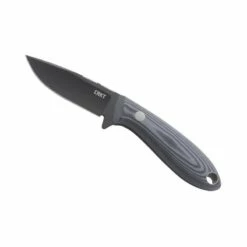 Poignard CRKT Mossback Hunter