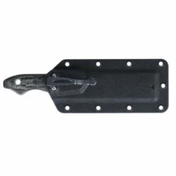 Poignard CRKT Razel -LE COUTEAU Ventes poignard crkt razel 2