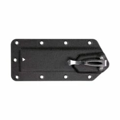 Poignard CRKT Razel -LE COUTEAU Ventes poignard crkt razel 3