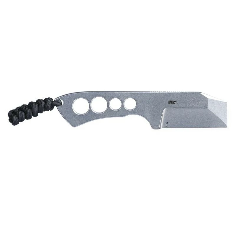 Poignard CRKT Razel Chisel 4 Poignard CRKT Razel Chisel – Image 2