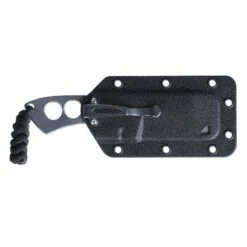 Poignard CRKT Razel Chisel 10 Poignard CRKT Razel Chisel -LE COUTEAU Ventes poignard crkt razel chisel 3