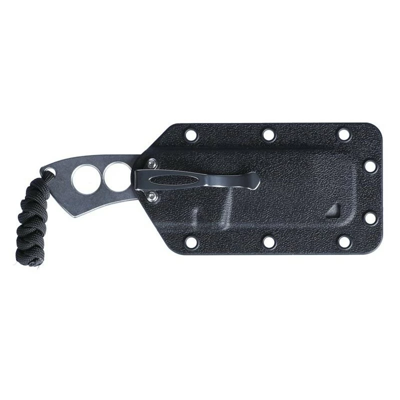 Poignard CRKT Razel Chisel 6 Poignard CRKT Razel Chisel – Image 4