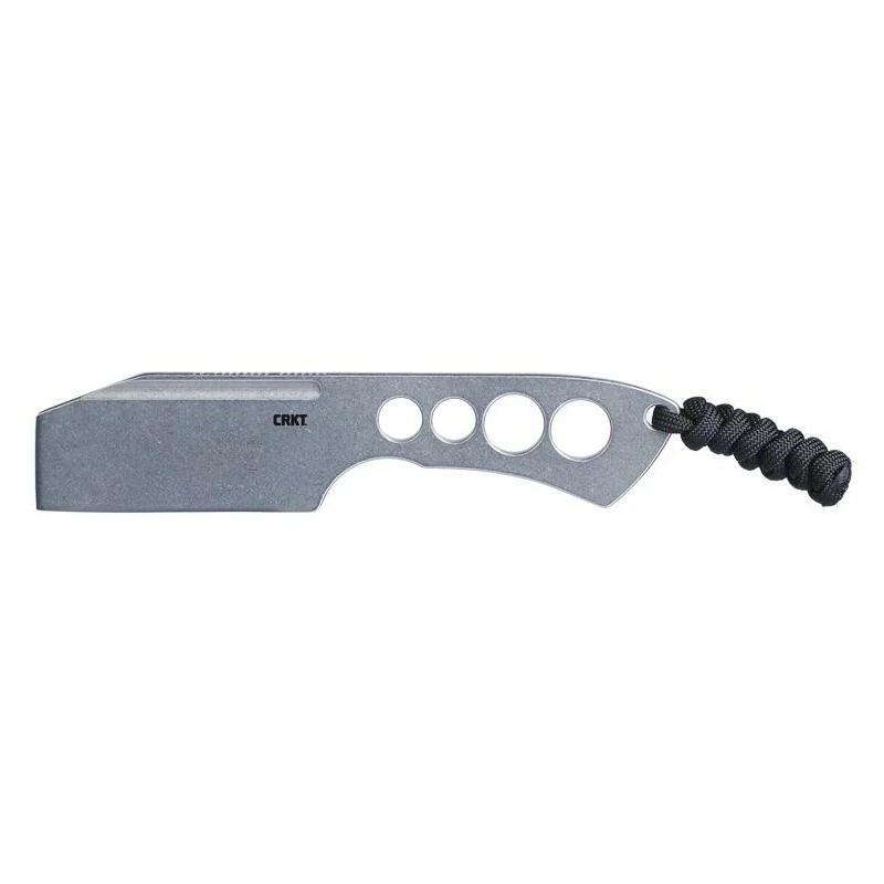 Poignard CRKT Razel Chisel 3 Poignard CRKT Razel Chisel