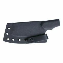 Poignard CRKT Razel Nax -LE COUTEAU Ventes poignard crkt razel nax 3