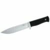 Poignard Fällkniven A1 PRO 10 -LE COUTEAU Ventes poignard faellkniven a1 pro 10