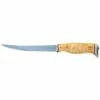 Poignard Fillet Knife Artic Legend -LE COUTEAU Ventes poignard fillet knife artic legend