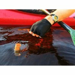 Poignard Flottant Mora Liege/orange Inox -LE COUTEAU Ventes poignard flottant mora liegeorange inox 3