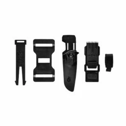 Poignard Gerber Principle Black -LE COUTEAU Ventes poignard gerber principle black 3