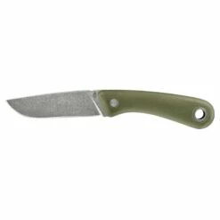 Poignard Gerber Spine Compact Vert