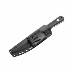 Poignard Herbertz Top Collection G10 16,5cm Inox + étui -LE COUTEAU Ventes poignard herbertz top collection g10 165cm inox etui 2