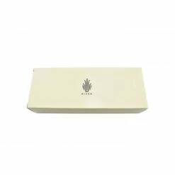 Poignard Kizer 1034A2 Bush -LE COUTEAU Ventes poignard kizer 1034a2 bush 10