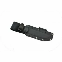 Poignard Kizer 1034A2 Bush -LE COUTEAU Ventes poignard kizer 1034a2 bush 2