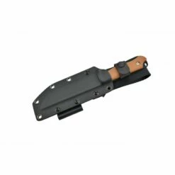 Poignard Kizer 1034A2 Bush -LE COUTEAU Ventes poignard kizer 1034a2 bush 9