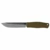 Poignard Leuku Benchmade BN202 -LE COUTEAU Ventes poignard leuku benchmade bn202