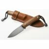 Poignard LionSteel M1 Bois De Santos -LE COUTEAU Ventes poignard lionsteel m1 bois de santos