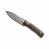 Poignard LionSteel M4 Noyer -LE COUTEAU Ventes poignard lionsteel m4 noyer