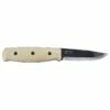 Poignard Lok BlackBlade (S) Ash Wood Morakniv -LE COUTEAU Ventes poignard lok blackblade s ash wood morakniv