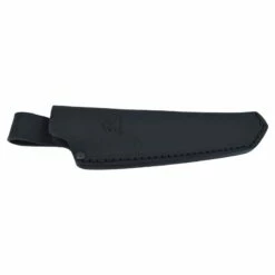 Poignard Lok BlackBlade (S) Ash Wood Morakniv 9 Poignard Lok BlackBlade (S) Ash Wood Morakniv -LE COUTEAU Ventes poignard lok blackblade s ash wood morakniv 3