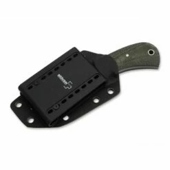 Poignard Mad Man Böker Plus -LE COUTEAU Ventes poignard mad man boeker plus 2