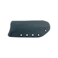 Poignard Maraudeur Paracord 550 Noir Lisse - TB Outdoor 5 Poignard Maraudeur Paracord 550 Noir Lisse - TB Outdoor -LE COUTEAU Ventes poignard maraudeur paracord 550 noir lisse tb outdoor 1