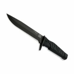 Poignard Maserin Myrmillo