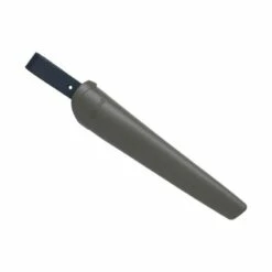 Poignard Mora 748MG Inox -LE COUTEAU Ventes poignard mora 748mg inox 1