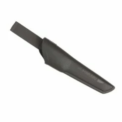 Poignard Mora Bushcraft Noir Carbone 5 Poignard Mora Bushcraft Noir Carbone -LE COUTEAU Ventes poignard mora bushcraft noir carbone 1