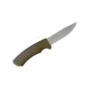 Poignard Mora Bushcraft Survival Desert Inox -LE COUTEAU Ventes poignard mora bushcraft survival desert inox