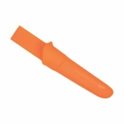 Poignard Mora Companion Heavy Duty F Noir/orange -LE COUTEAU Ventes poignard mora companion heavy duty f noirorange 1