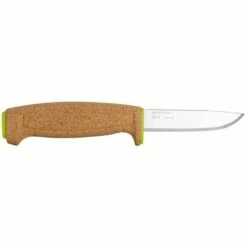 Poignard Morakniv Floating Knife Manche Liège