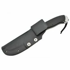 Poignard Mtech USA MT-024 -LE COUTEAU Ventes poignard mtech usa mt 024 2