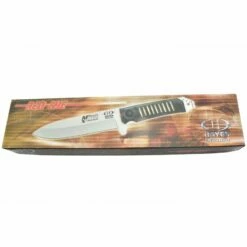 Poignard Mtech USA Red-Eye - Avec Led Rouge 12 Poignard Mtech USA Red-Eye - Avec Led Rouge -LE COUTEAU Ventes poignard mtech usa red eye avec led rouge 4