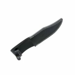 Poignard Muela "21733" Noir 17cm -LE COUTEAU Ventes poignard muela 21733 noir 17cm 2