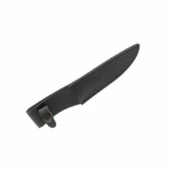 Poignard Muela "3160" 15cm Stamina Clair Inox -LE COUTEAU Ventes poignard muela 3160 15cm stamina clair inox 2