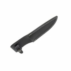 Poignard Muela "3162" 16cm Vert Inox -LE COUTEAU Ventes poignard muela 3162 16cm vert inox 2