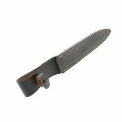 Poignard Muela Alcaraz Stamina 26cm Tête Sanglier 7 Poignard Muela Alcaraz Stamina 26cm Tête Sanglier -LE COUTEAU Ventes poignard muela alcaraz stamina 26cm tete sanglier 2