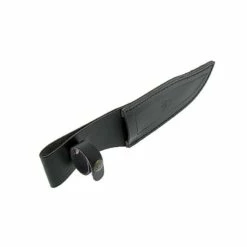 Poignard Muela Big Mountain 18cm Inox -LE COUTEAU Ventes poignard muela big mountain 18cm inox 2