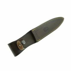 Poignard Muela Bowie 19cm Stamina Inox -LE COUTEAU Ventes poignard muela bowie 19cm stamina inox 2