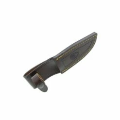 Poignard Muela Braco 11cm Inox -LE COUTEAU Ventes poignard muela braco 11cm inox 2