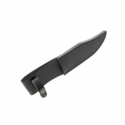 Poignard Muela Bufalo 17cm Micarta Noir Inox -LE COUTEAU Ventes poignard muela bufalo 17cm micarta noir inox 2