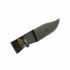 Poignard Muela Bufalo 17cm Stamina Inox -LE COUTEAU Ventes poignard muela bufalo 17cm stamina inox 2