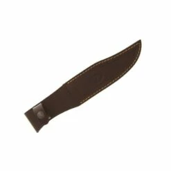 Poignard Muela Cazorla 16cm Inox -LE COUTEAU Ventes poignard muela cazorla 16cm inox 2