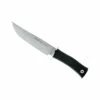 Poignard Muela ELK 14cm Noir Inox