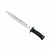 Poignard Muela Escorp 19cm Inox 2 Poignard Muela Escorp 19cm Inox -LE COUTEAU Ventes poignard muela escorp 19cm inox
