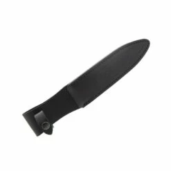 Poignard Muela Escorp 19cm Inox 7 Poignard Muela Escorp 19cm Inox -LE COUTEAU Ventes poignard muela escorp 19cm inox 2
