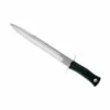 Poignard Muela ESCORP 30cm Noir Inox 1 Poignard Muela ESCORP 30cm Noir Inox -LE COUTEAU Ventes poignard muela escorp 30cm noir inox