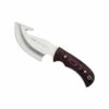 Poignard Muela Grizzly 12cm Inox