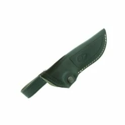 Poignard Muela Husky 11cm Micarta Vert Inox -LE COUTEAU Ventes poignard muela husky 11cm micarta vert inox 2
