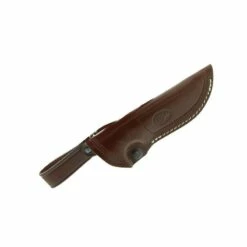 Poignard Muela Husky 11cm Palissandre Inox -LE COUTEAU Ventes poignard muela husky 11cm palissandre inox 2