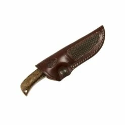 Poignard Muela Husky Cerf 10cm Inox 7 Poignard Muela Husky Cerf 10cm Inox -LE COUTEAU Ventes poignard muela husky cerf 10cm inox 2